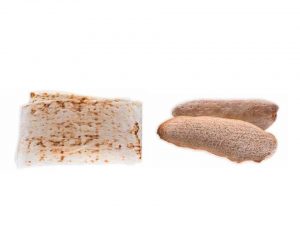 pane