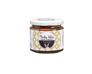1 CAPONATA