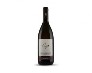 Riesling-scaled