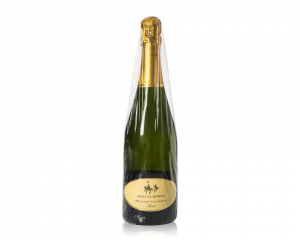 Brut