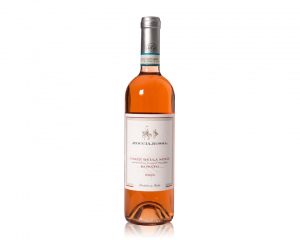 Coste della Sesia-Rosato