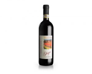 ghiga-barbera