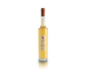 ghiga-grappa500