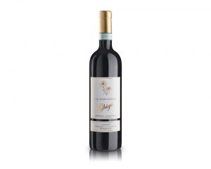 ghiga-langhe_nebbiolo_margherite
