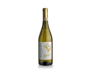 ghiga-moscato