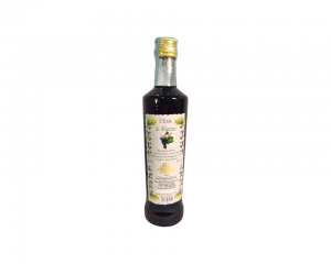 VINOSI-elisir-di-bacco-amarena-primitivo