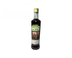 amaro-foresta-umbra