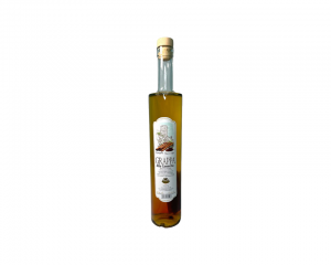 grappa-alla-cannella