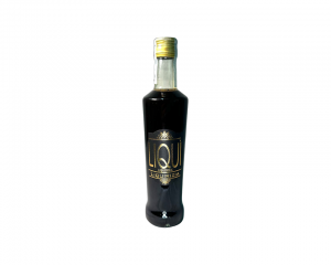 liquirizia-liquore