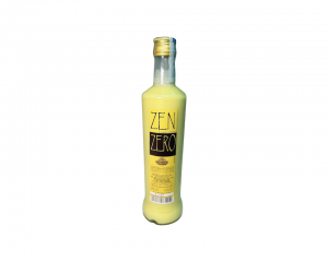 zenzero-liquore-crema