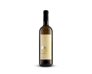 aromatico
