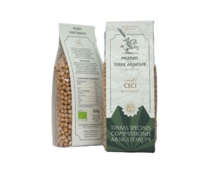terre-arnolfe_ceci-biologici