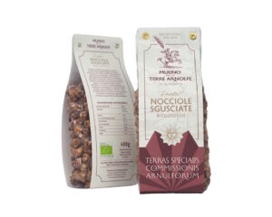 terre-arnolfe_nocciole-sgusciate-biologiche