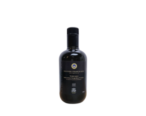 C-bottiglia500 ml