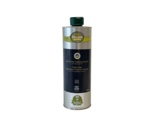 C-lattina750 ml