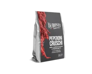 DB-peperonicruschi