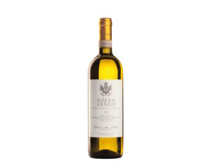 ROERO ARNEIS 2023 ITA
