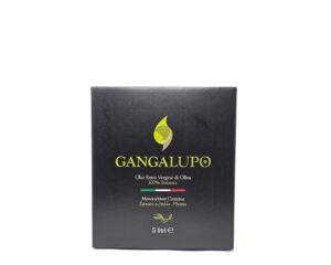 bag-in-box-5-litri-fronte