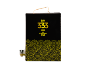 evo333BiB3lt
