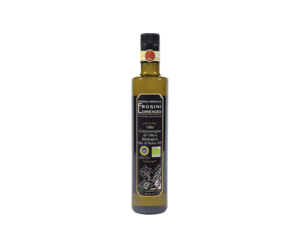 olio frosini