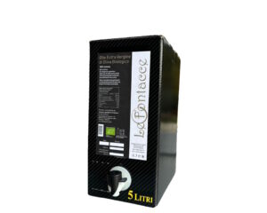 Blend-binb5lt