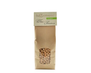 Cece_piccino_500g