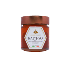 Kalipso