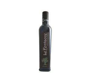 Moraiolo750ml