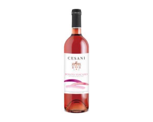 Rosato Toscano IGT - Sangiovese