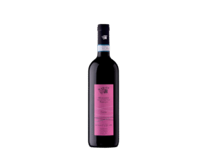 Canoba_Nebbiolo