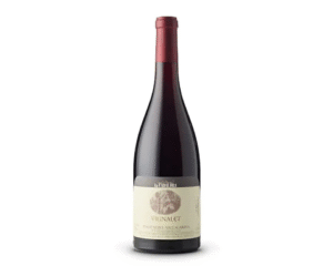 vignelet-pinot-nero-la-cadalora