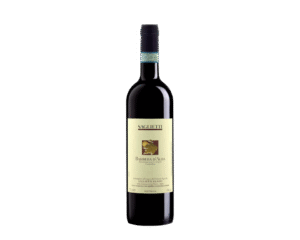 BARBERA ALBA