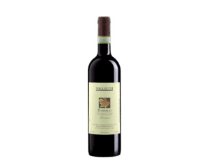 BAROLO BRUNATE