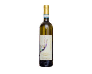 Langhe Bianco