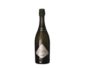 federa_brut75