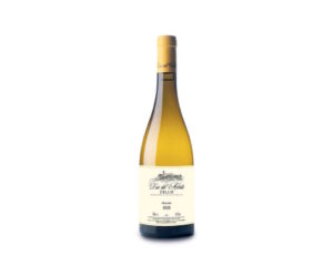 Friulano DOC Collio