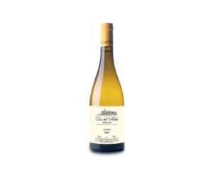 Sauvignon DOC Collio