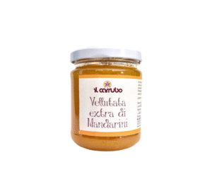 carrubo_vell_mandarini