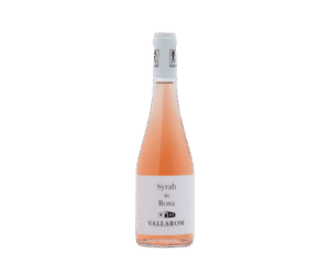 syrah-rosato-anfora
