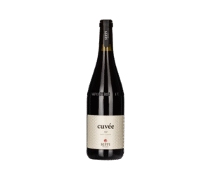 cuvee