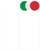 servizi3a