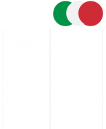 servizi3a